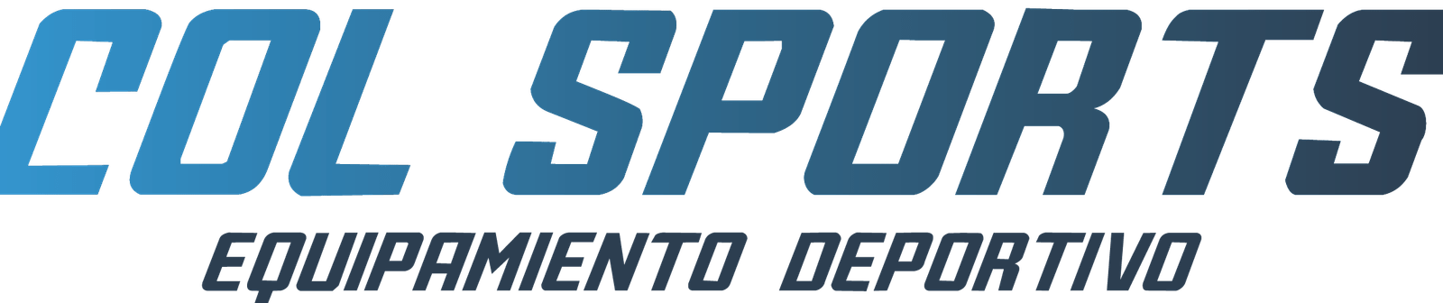 Colsports