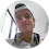 MIGUEL ANGEL MARIN PEREZ