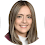 Paula Blanco